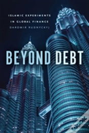Capa do artigo Beyond Debt