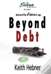 Capa do artigo Beyond Debt