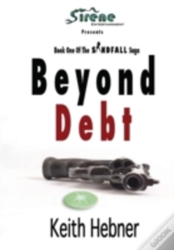 Capa do artigo Beyond Debt