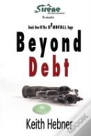 Beyond Debt