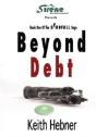 Beyond Debt - Preview