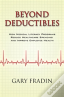 Beyond Deductibles
