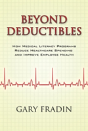 Beyond Deductibles - Preview