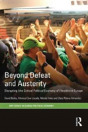Beyond Defeat And Austerity - Preview