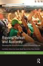 Beyond Defeat And Austerity - Preview