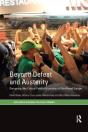 Beyond Defeat And Austerity - Preview