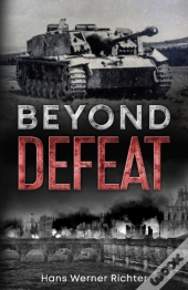 Beyond Defeat