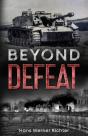 Beyond Defeat - Preview