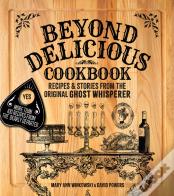 Beyond Delicious Cookbook
