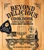 Beyond Delicious Cookbook - Preview