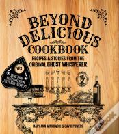 Beyond Delicious Cookbook