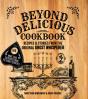 Beyond Delicious Cookbook - Preview
