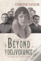 Beyond Deliverance