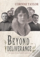 Beyond Deliverance