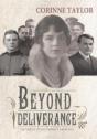 Beyond Deliverance - Preview