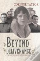 Beyond Deliverance