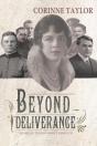 Beyond Deliverance - Preview