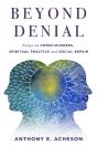 Beyond Denial - Preview