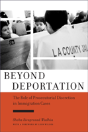 Beyond Deportation - Preview