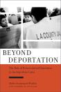 Beyond Deportation - Preview