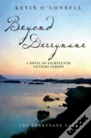Beyond Derrynane