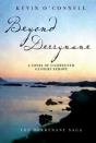 Beyond Derrynane - Preview