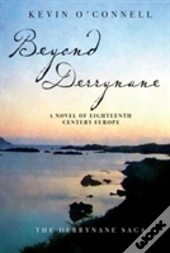 Beyond Derrynane