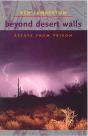 Beyond Desert Walls - Preview