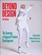 Beyond Design - Preview