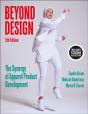 Beyond Design - Preview