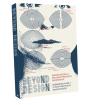Beyond Design - Preview