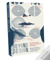 Capa do artigo Beyond Design