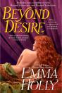 Beyond Desire - Preview