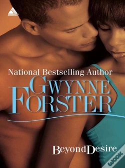 Capa do artigo Beyond Desire