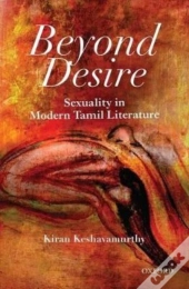 Beyond Desire