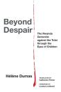 Beyond Despair - Preview