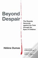 Beyond Despair