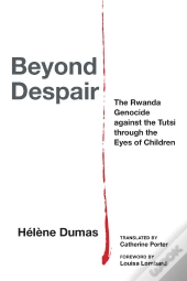 Beyond Despair