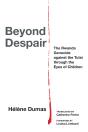 Beyond Despair - Preview