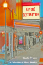 Beyond Destination - Preview