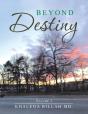 Beyond Destiny - Preview