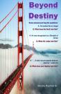 Beyond Destiny - Preview