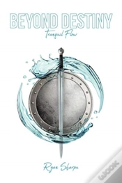 Capa do artigo Beyond Destiny
