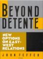 Beyond Detente - Preview