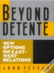 Capa do artigo Beyond Detente