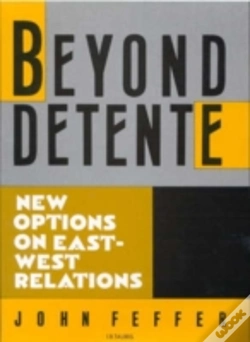 Capa do artigo Beyond Detente