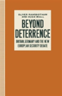 Beyond Deterrence - Preview