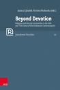 Beyond Devotion - Preview