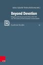 Beyond Devotion - Preview