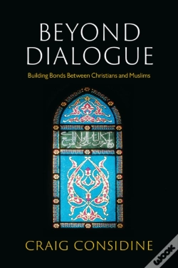 Capa do artigo Beyond Dialogue